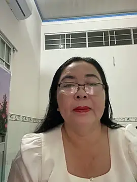 NDith online show from February 26, 9:58 pm
