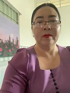 NDith online show from March 2, 4:39 am