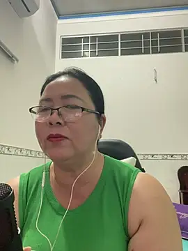 NDith online show from March 6, 1:57 pm