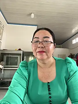 NDith online show from March 12, 3:35 am