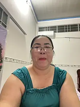 NDith online show from October 8, 11:08 am