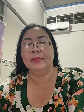 NDith online show from October 9, 11:19 am