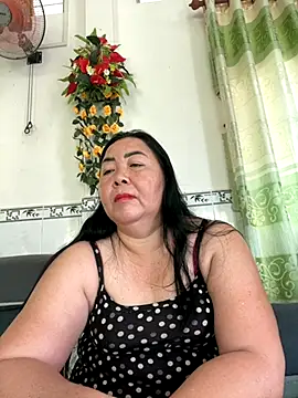 NDith online show from October 17, 12:47 am