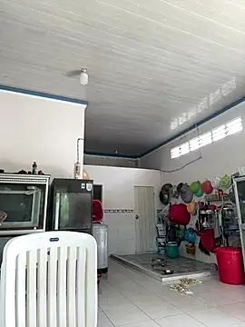 NDith online show from October 30, 3:08 am