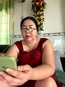 NDith online show from November 16, 11:54 pm