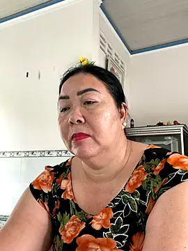 NDith online show from November 20, 1:50 am