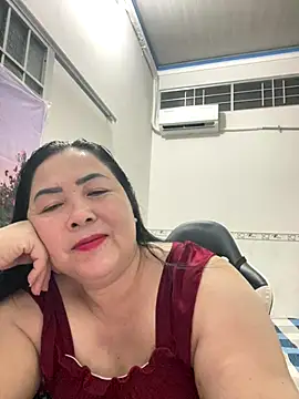 NDith online show from December 20, 12:34 pm