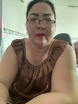 NDith online show from December 23, 6:00 am