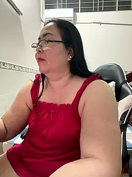 NDith online show from January 11, 1:38 pm