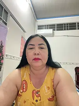 NDith online show from January 18, 9:07 pm