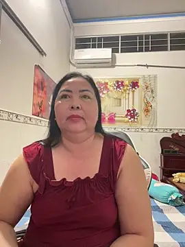 NDith online show from February 19, 11:01 pm