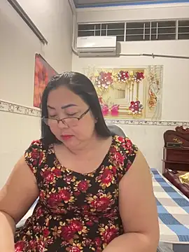 NDith online show from February 23, 9:12 pm