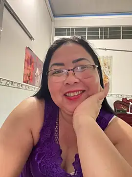 NDith online show from February 27, 11:16 pm