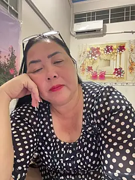 NDith online show from March 5, 1:29 pm