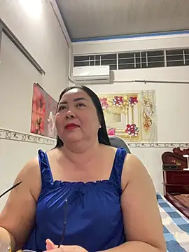 NDith online show from March 9, 11:20 pm