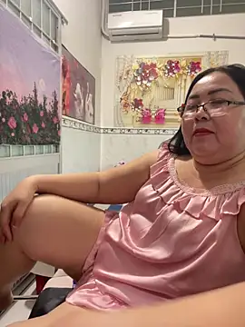 NDith online show from March 30, 10:49 am