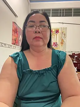 NDith online show from March 31, 11:05 pm