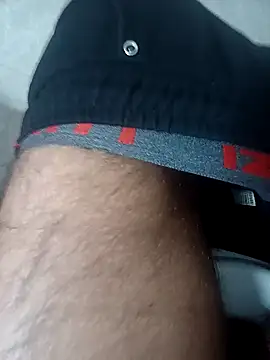 littlehornysons online show from January 21, 12:57 am