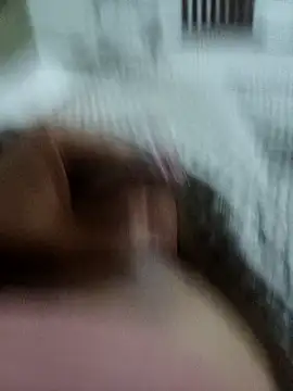 littlehornysons online show from January 27, 7:56 pm