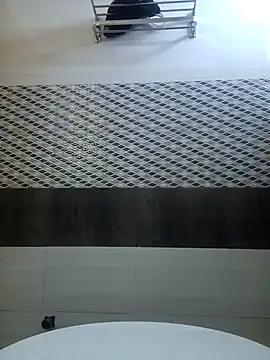 littlehornysons online show from February 1, 5:39 am