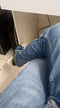 littlehornysons online show from February 7, 6:45 am