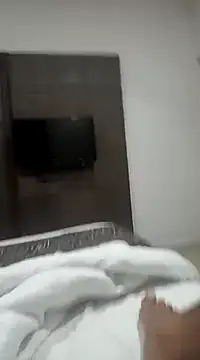 littlehornysons online show from February 12, 6:19 pm