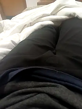 littlehornysons online show from February 20, 10:48 am