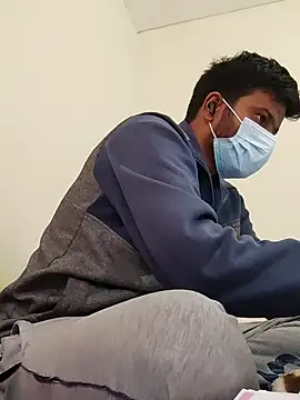 littlehornysons online show from February 23, 10:28 am