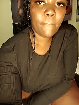 Cherriikenzie online show from October 12, 5:34 pm