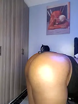 Cherriikenzie online show from January 10, 10:58 pm