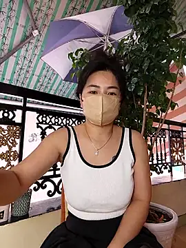 lyna bl online show from April 13, 12:27 am