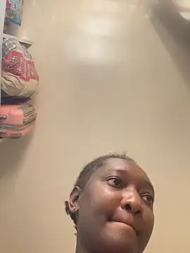 annkeller online show from May 23, 8:07 am
