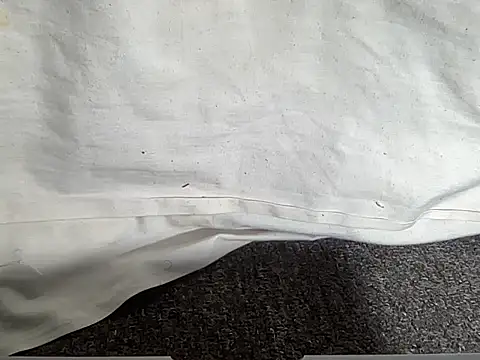 beforeyou69 online show from January 22, 1:21 pm