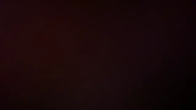 beforeyou69 online show from December 21, 10:00 am