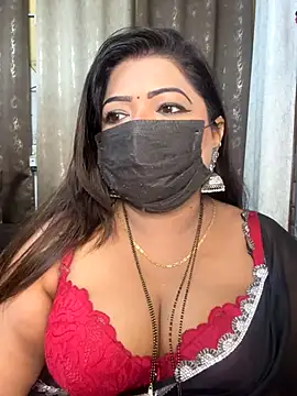 Oh-Monika online show from November 21, 3:54 pm