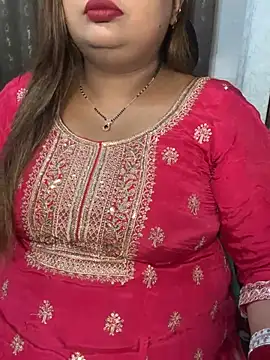 Oh-Monika online show from February 23, 12:35 pm