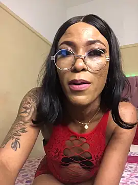 Kylie Hairy Bbc online show from November 2, 11:51 pm