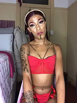 Kylie Hairy Bbc online show from February 28, 8:10 pm