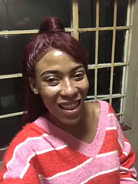 Kylie Hairy Bbc online show from April 18, 3:21 am