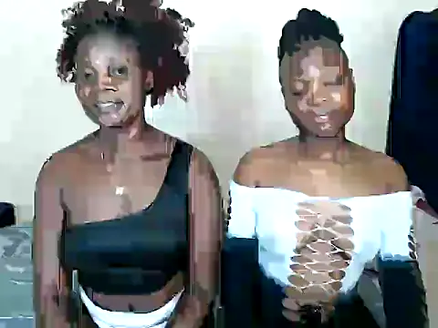 Pendo  online show from November 14, 3:16 am