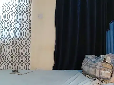 Snapshot of Pendo_ chatting on June 11, 6:11 am Pendo online show from June 11, 6:11 am