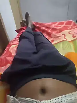 TeluguModda99 online show from December 11, 6:04 am