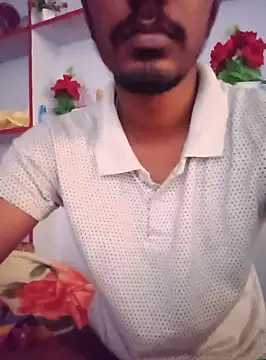 TeluguModda99 online show from December 30, 6:42 am