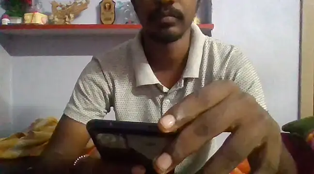 TeluguModda99 online show from January 4, 4:12 am