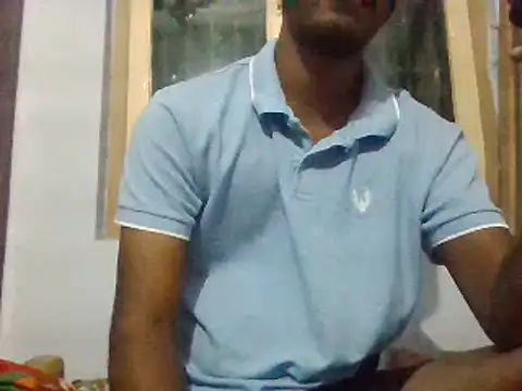 TeluguModda99 online show from January 5, 4:48 pm