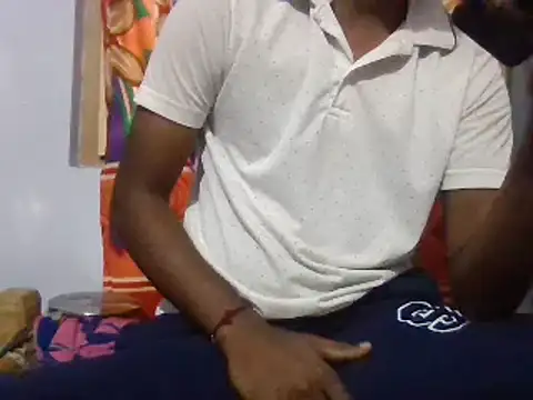 TeluguModda99 online show from January 16, 5:42 am