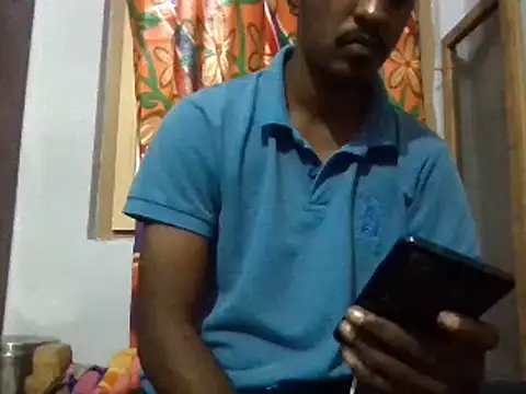 TeluguModda99 online show from January 18, 4:26 am