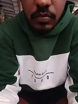 TeluguModda99 online show from January 21, 4:54 am