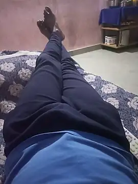 TeluguModda99 online show from January 23, 4:30 am