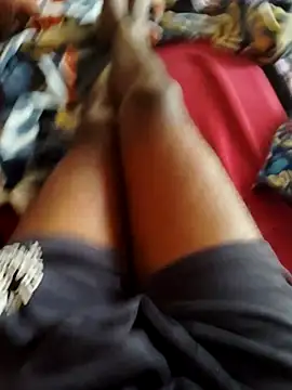 TeluguModda99 online show from October 26, 6:41 am